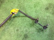 Barra estabilizadora traseira SUBARU LEGACY B4 OEM 20451AE000, 20451AE001 BE9 2001 EJ254