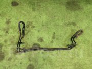 ATFクーラーパイプ SUBARU LEGACY B4 OEM 45522AE051 BE9 2001 EJ254