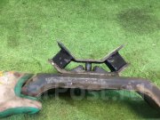 变速箱横梁 SUBARU LEGACY B4 OEM 41022AE120, 41011AE000, ME27001, 41022AC150, SBM005, BE9 2001 EJ254