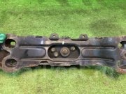 变速箱横梁 SUBARU LEGACY B4 OEM 41022AE120, 41011AE000, ME27001, 41022AC150, SBM005, BE9 2001 EJ254