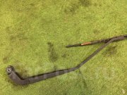 リアワイパー SUBARU LEGACY B4 OEM 86532AE040 BE9 2001