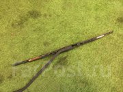 リアワイパー SUBARU LEGACY B4 OEM 86532AE040 BE9 2001