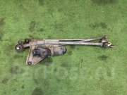 Механизм дворников 86510AE070, 86510AE000 SUBARU LEGACY B4
