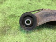 デフマウント SUBARU LEGACY B4 OEM 41310AE002, 41310AE001 BE9 2001 EJ254