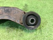 デフマウント SUBARU LEGACY B4 OEM 41310AE002, 41310AE001 BE9 2001 EJ254