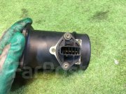 Medidor de massa de ar (MAF) SUBARU LEGACY B4 OEM 22680AA290, 22794AA000, 38848, 86101, 7516101, BE9 2001 EJ254