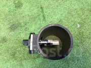 Medidor de massa de ar (MAF) SUBARU LEGACY B4 OEM 22680AA290, 22794AA000, 38848, 86101, 7516101, BE9 2001 EJ254