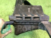 空滤壳 SUBARU LEGACY B4 OEM 46053AC090, 46051FE000 BE9 2001 EJ254
