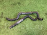Tubos de calefacción SUBARU LEGACY B4 OEM 72411AE020, 72411AE021, 72421AE030, 72421AE031 BE9 2001 EJ254