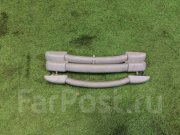 มือจับเพดาน SUBARU LEGACY B4 OEM 92043AE000OB BE9 2001 blue 11K / 14L