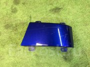 右尾灯下饰板 51473AE001, 51473AE000 SUBARU LEGACY B4