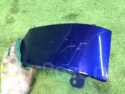 แผงตกแต่งใต้ไฟท้ายขวา SUBARU LEGACY B4 OEM 51473AE001, 51473AE000 BE9 2001 blue 11K / 14L