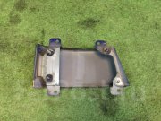 แผงตกแต่งใต้ไฟท้ายขวา SUBARU LEGACY B4 OEM 51473AE001, 51473AE000 BE9 2001 blue 11K / 14L