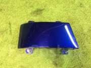 Embellecedor bajo el piloto trasero izquierdo 51473AE011, 51473AE010 SUBARU LEGACY B4