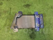 Friso sob o farolim traseiro esquerdo SUBARU LEGACY B4 OEM 51473AE011, 51473AE010 BE9 2001 blue 11K / 14L