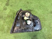 ไฟท้ายซ้าย SUBARU LEGACY B4 OEM 84201AE05A BE9 2001