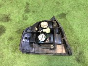 ไฟท้ายขวา SUBARU LEGACY B4 OEM 84201AE05A BE9 2001