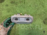 Плафон салона передний SUBARU LEGACY B4 OEM 84621AE020NE, 84621AE020OB BE9 2001 EJ254