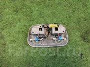 Плафон салона передний SUBARU LEGACY B4 OEM 84621AE020NE, 84621AE020OB BE9 2001 EJ254