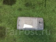 Плафон салона центральный 84601AE000NE, 84601AE000OB SUBARU LEGACY B4