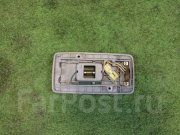 Centre interior light SUBARU LEGACY B4 OEM 84601AE000NE, 84601AE000OB BE9 2001 EJ254