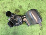 Receiver drier SUBARU LEGACY B4 OEM 46040AE020, 46032AC080 BE9 2001 EJ254