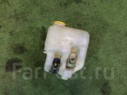 Washer bottle SUBARU LEGACY B4 OEM 86610AE010 BE9 2001 EJ254