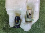 Washer bottle SUBARU LEGACY B4 OEM 86610AE010 BE9 2001 EJ254