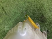 Washer bottle SUBARU LEGACY B4 OEM 86610AE010 BE9 2001 EJ254