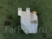 Washer bottle SUBARU LEGACY B4 OEM 86610AE010 BE9 2001 EJ254