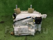 Aquecimento SUBARU LEGACY B4 OEM 72110AE000 BE9 2001 EJ254