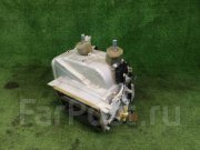 Aquecimento SUBARU LEGACY B4 OEM 72110AE000 BE9 2001 EJ254