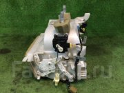 Aquecimento SUBARU LEGACY B4 OEM 72110AE000 BE9 2001 EJ254