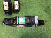Módulo de elevalunas SUBARU LEGACY B4 OEM 83071AE080, 83071AE040 BE9 2001 EJ254