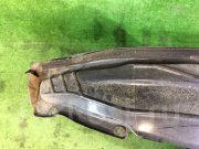 Pasarruedas delantero derecho SUBARU LEGACY B4 OEM 59110AE000 BE9 2001 blue 11K / 14L