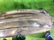Pasarruedas delantero derecho SUBARU LEGACY B4 OEM 59110AE000 BE9 2001 blue 11K / 14L