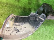 Pasarruedas delantero derecho SUBARU LEGACY B4 OEM 59110AE000 BE9 2001 blue 11K / 14L