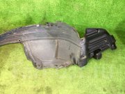 Pasarruedas delantero derecho SUBARU LEGACY B4 OEM 59110AE000 BE9 2001 blue 11K / 14L