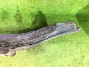 ซุ้มล้อหน้าซ้าย SUBARU LEGACY B4 OEM 59110AE010 BE9 2001 blue 11K / 14L