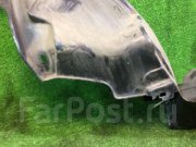 ซุ้มล้อหน้าซ้าย SUBARU LEGACY B4 OEM 59110AE010 BE9 2001 blue 11K / 14L
