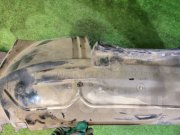 ซุ้มล้อหน้าซ้าย SUBARU LEGACY B4 OEM 59110AE010 BE9 2001 blue 11K / 14L