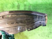 ซุ้มล้อหน้าซ้าย SUBARU LEGACY B4 OEM 59110AE010 BE9 2001 blue 11K / 14L