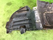 ซุ้มล้อหน้าซ้าย SUBARU LEGACY B4 OEM 59110AE010 BE9 2001 blue 11K / 14L