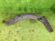 右后轮内衬 SUBARU LEGACY B4 OEM 59112AE000 BE9 2001 blue 11K / 14L