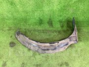右后轮内衬 SUBARU LEGACY B4 OEM 59112AE000 BE9 2001 blue 11K / 14L