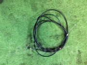 Barras de torsión del maletero SUBARU LEGACY B4 OEM 57330AE010 BE9 2001 blue 11K / 14L