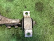 左フロントロアアーム SUBARU LEGACY B4 OEM 20200FA230, 20201FA060, F013SR, 806027, AAMSB1002, BE9 2001 EJ254