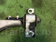 左フロントロアアーム SUBARU LEGACY B4 OEM 20200FA230, 20201FA060, F013SR, 806027, AAMSB1002, BE9 2001 EJ254