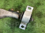 ปีกนกหน้าขวา SUBARU LEGACY B4 OEM 20200FA220, 20201FA050, F013SR, C9078, AB27002, BE9 2001 EJ254