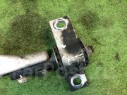 ปีกนกหน้าขวา SUBARU LEGACY B4 OEM 20200FA220, 20201FA050, F013SR, C9078, AB27002, BE9 2001 EJ254